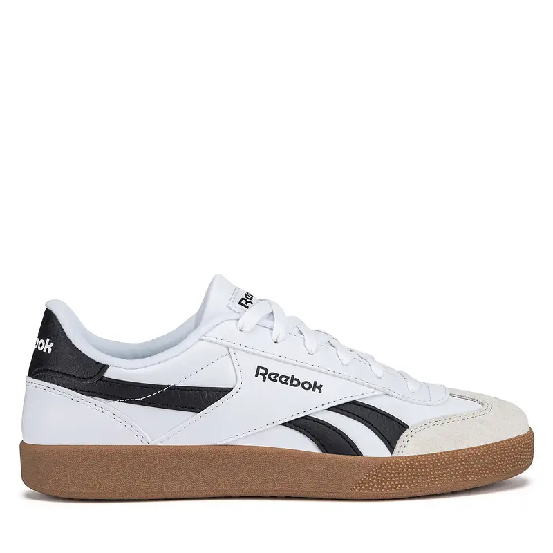 Sneakers Reebok Smash Edge 100208245 Bianco