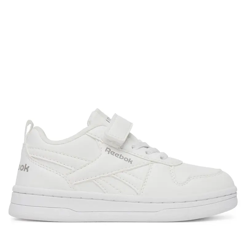 Sneakers Reebok V9-25181-03(IV)DZ Bianco