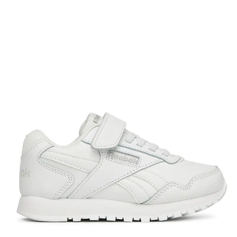 Sneakers Reebok V9-25193(IV) Bianco