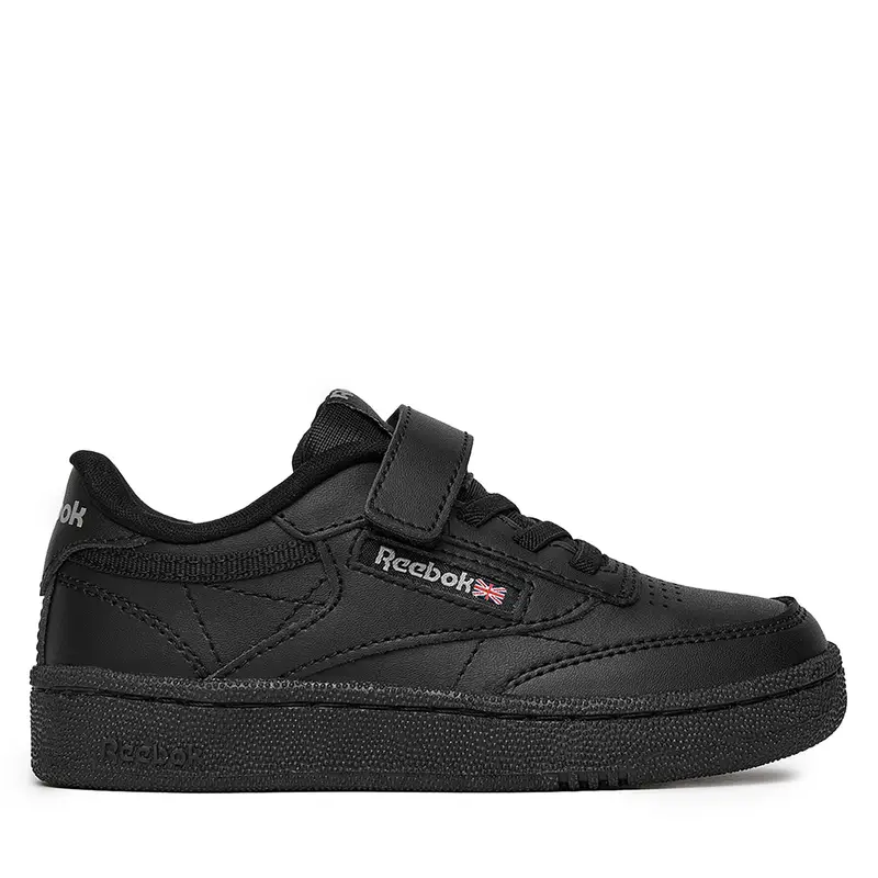 Sneakers Reebok V9-25198-01(IV)CH Nero