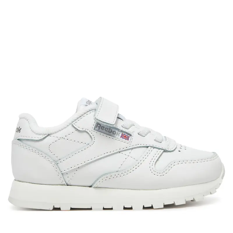 Sneakers Reebok V9-25208-02 (III) Bianco