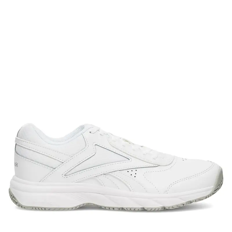 Sneakers Reebok WORK N CUSHION 100001159 Bianco