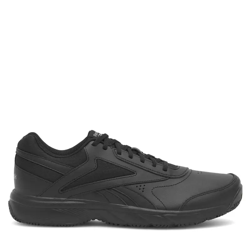 Sneakers Reebok WORK N CUSHION 100001162 Nero