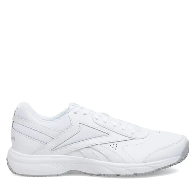 Sneakers Reebok Work N Cushion 4.0 100001161 Bianco