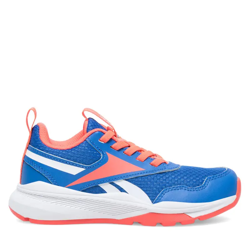 Sneakers Reebok XT SPRINTER 2.0 100033562 Blu