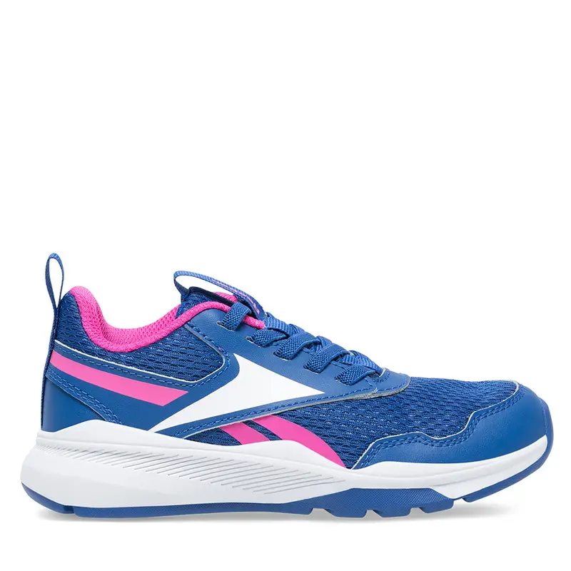 Sneakers Reebok XT SPRINTER 2.0 100033564 Blu