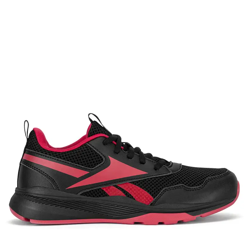 Sneakers Reebok XT SPRINTER 2 0100221953 Nero