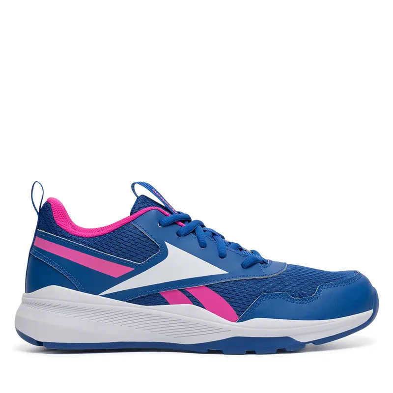 Sneakers Reebok XT SPRINTER 2 100033565 (V) Blu scuro
