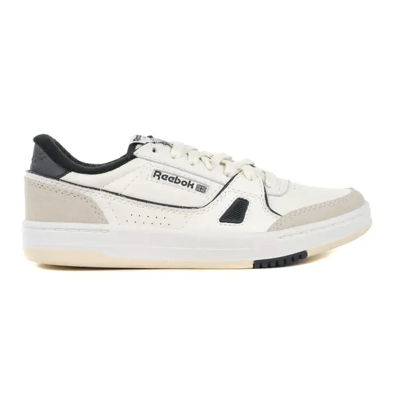 Sneakers retrò Reebok LT Court