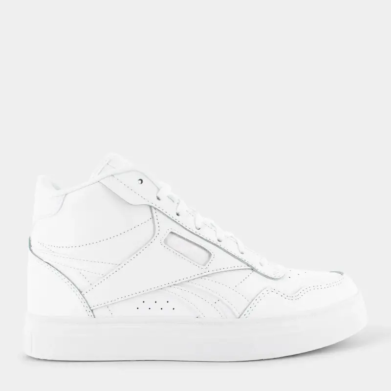 Sportive Reebok da Donna, bianco