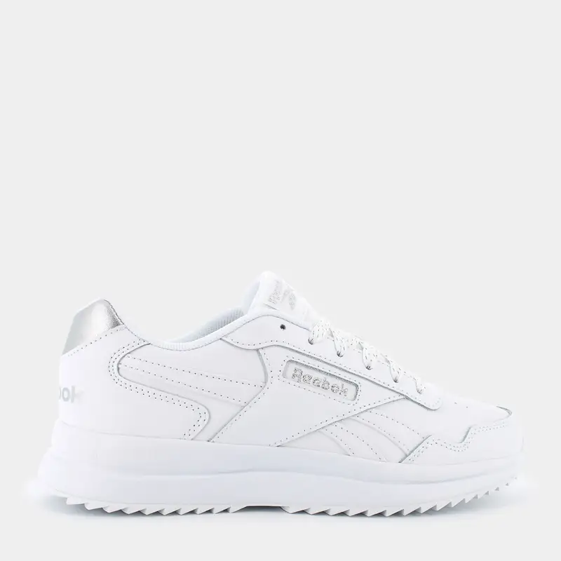 Sportive Reebok da Donna, bianco