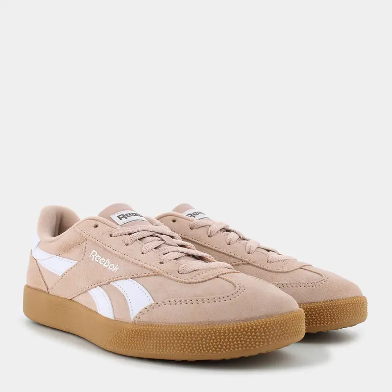 Sportive Reebok da Donna, rosa miniatura 2