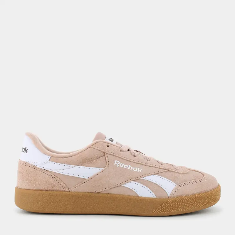 Sportive Reebok da Donna, rosa