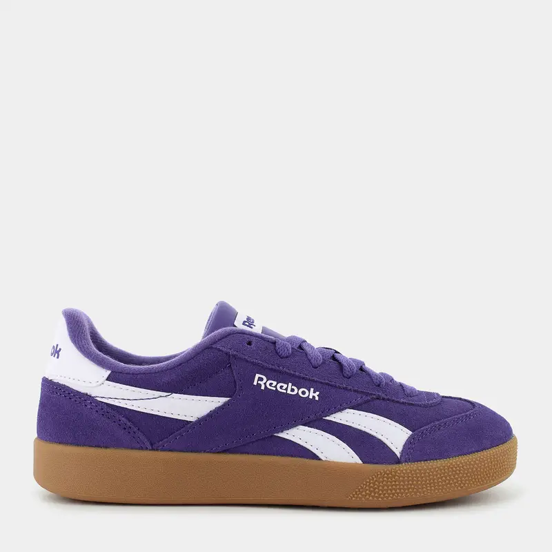 Sportive Reebok da Donna, viola