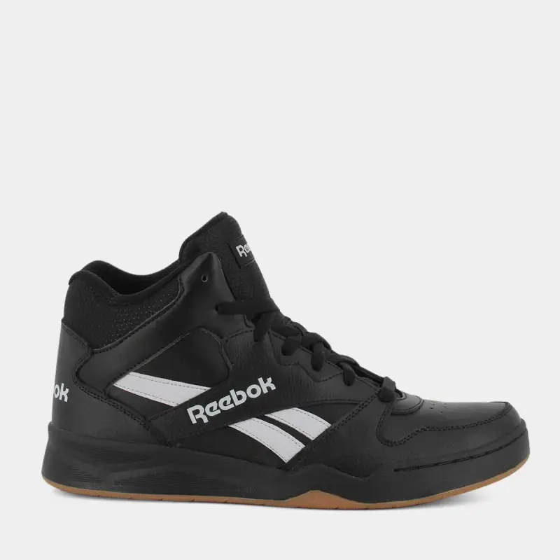Sportive Reebok da Uomo, nero