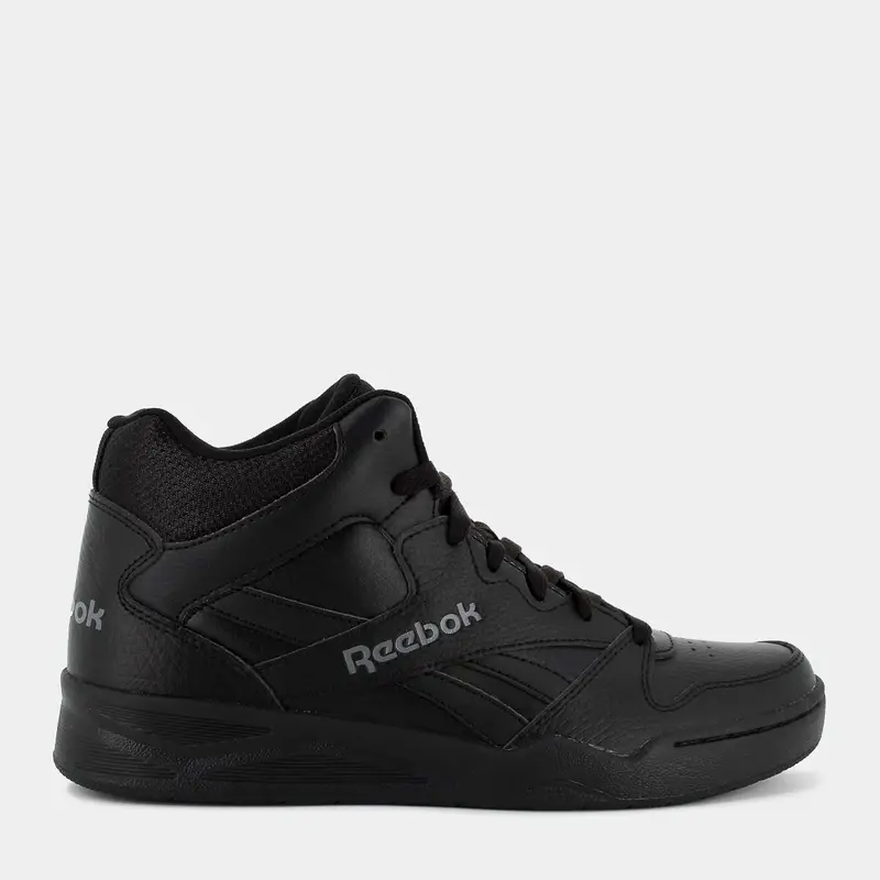 Sportive Reebok da Uomo, nero