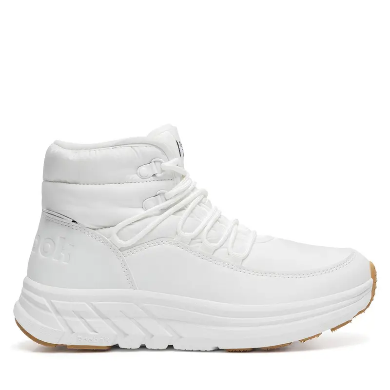 Stivaletti Reebok H1-048 WW Bianco