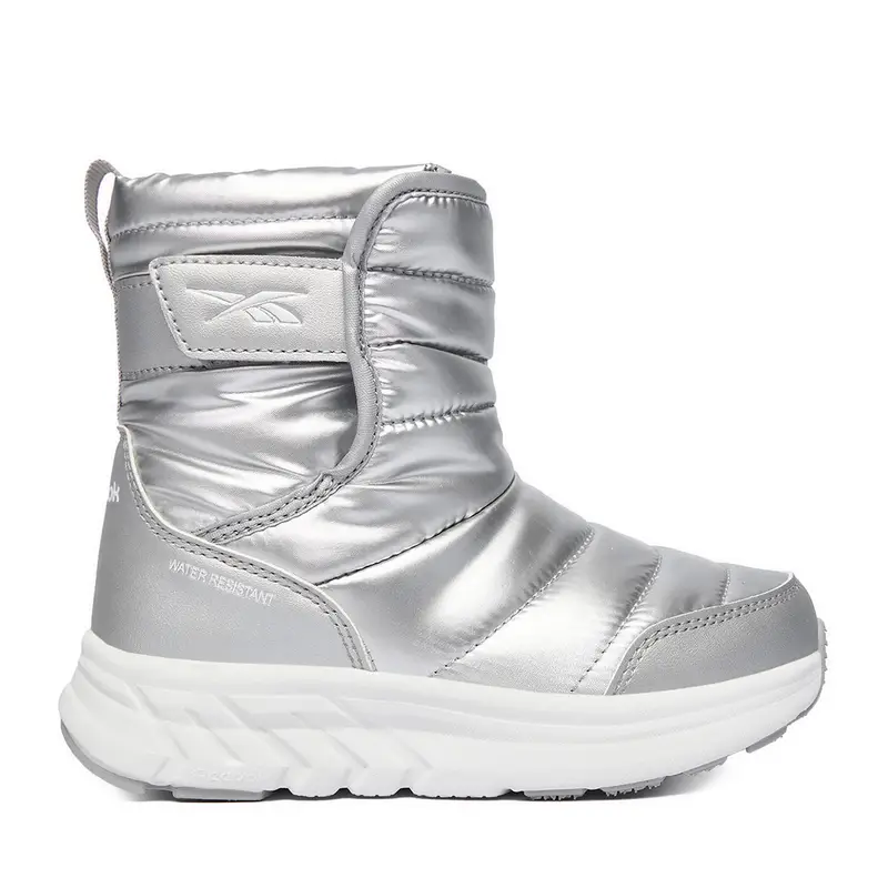 Stivali da neve Reebok CEO-H8-299(dz) Grigio