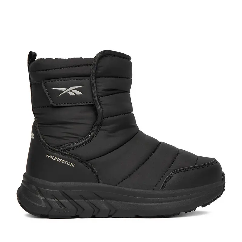 Stivali da neve Reebok CEO-H8-299 Nero