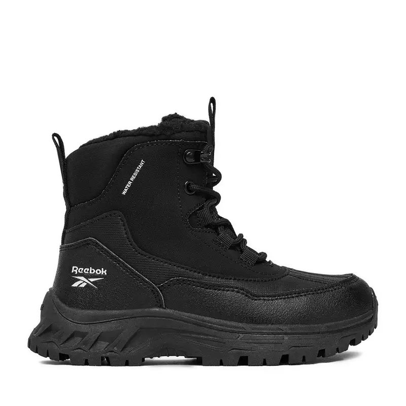 Stivali da neve Reebok CEO-K240160-1 Nero