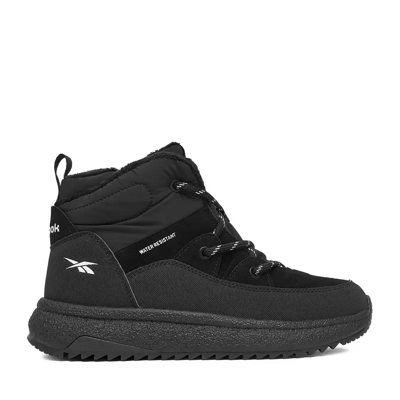 Stivali da neve Reebok CEO-LEA-JA-C576W Nero