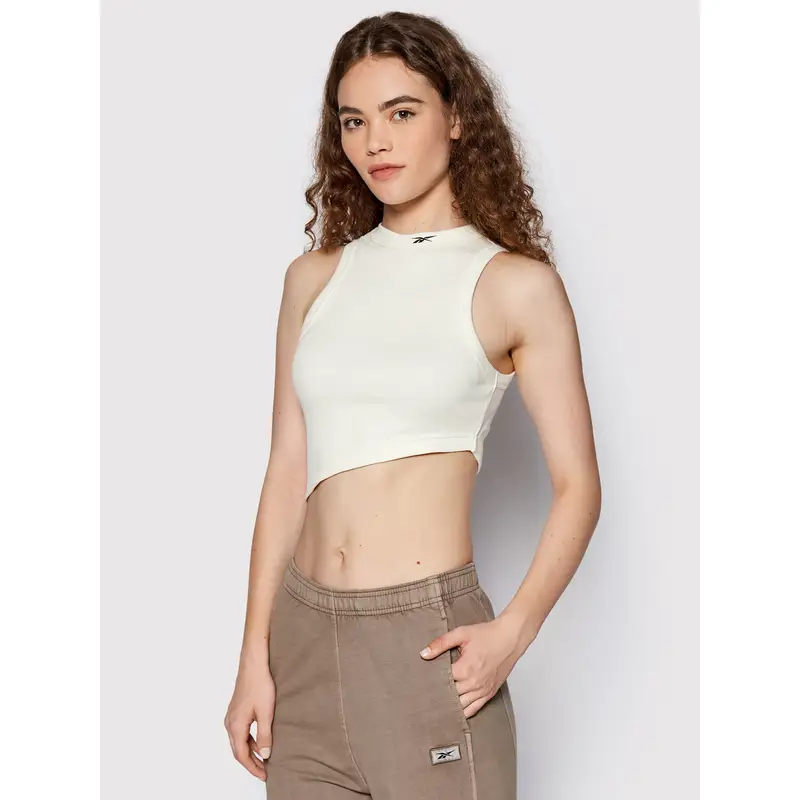 Reebok Top Beige 3200853