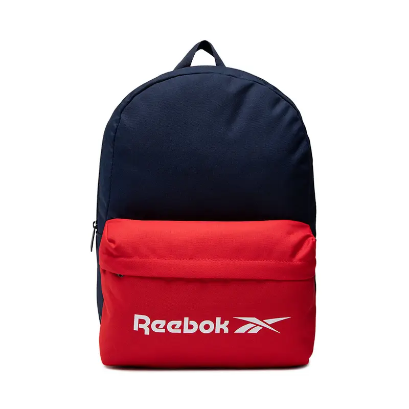 Zaino Reebok Act Core Ll H36567 Blu scuro