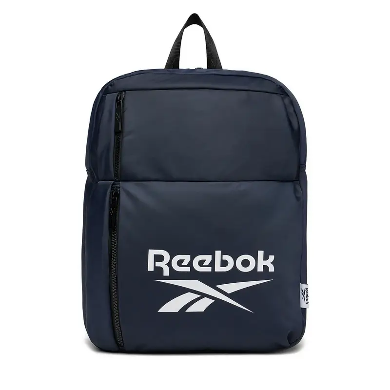 Zaino Reebok C-RBK-030-CCC-05 Blu scuro