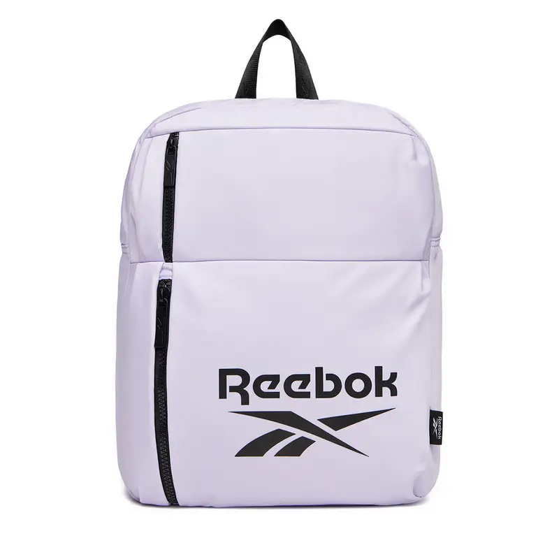 Zaino Reebok C-RBK-030-CCC-05 Viola