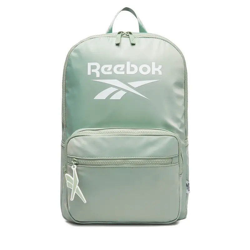 Zaino Reebok C-RBK-044-CCC-05 Verde