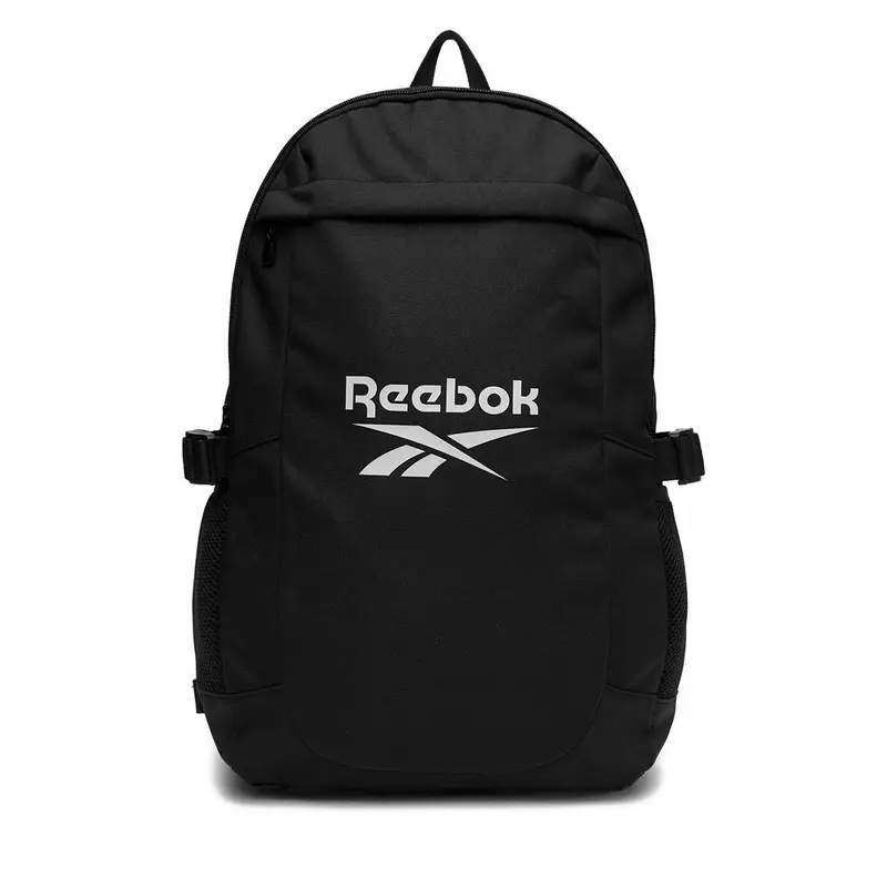 Zaino Reebok C-RBK-P-002-08 Nero