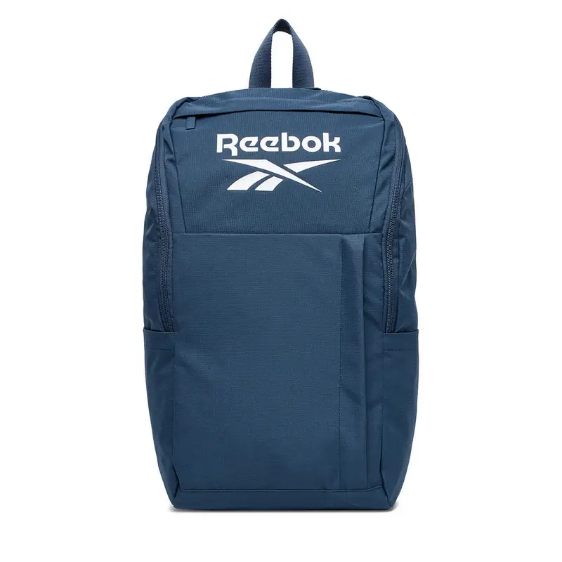 Zaino Reebok C-RBK-P-009-08 Blu