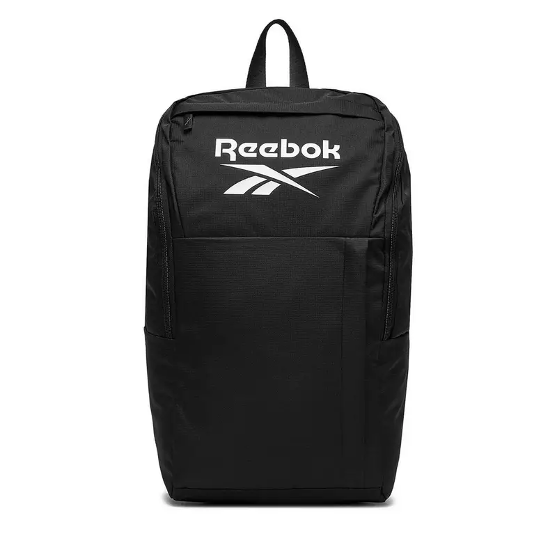 Zaino Reebok C-RBK-P-009-08 Nero