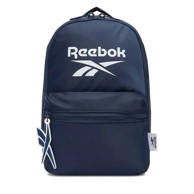 Zaino Reebok CWBEO-RBK-046-CCC-05 Blu scuro
