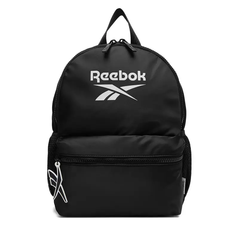 Zaino Reebok CWBEO-RBK-047-CCC-05 Nero
