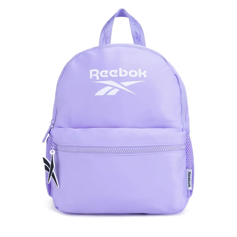 Zaino Reebok CWBEO-RBK-047-CCC-05 Viola