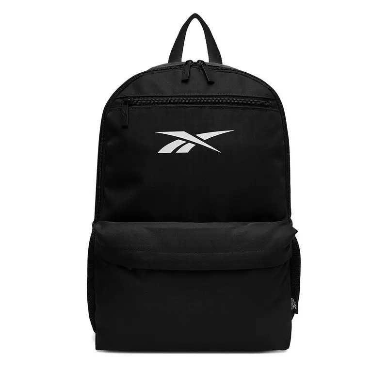 Zaino Reebok CWBEO-RBK-P-001-09 Nero