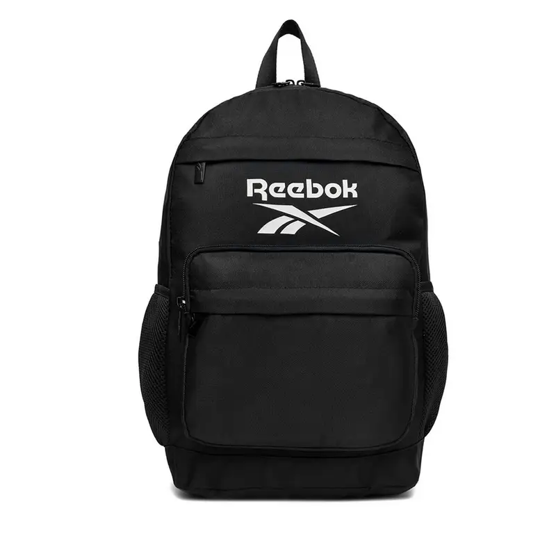 Zaino Reebok CWBEO-RBK-P-002-09 Nero