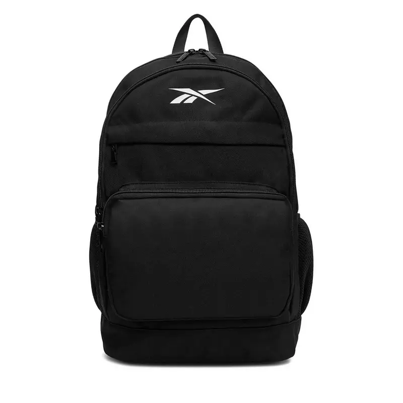 Zaino Reebok CWBEO-RBK-P-004-09 Nero