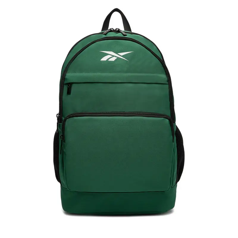 Zaino Reebok CWBEO-RBK-P-004-09 Verde