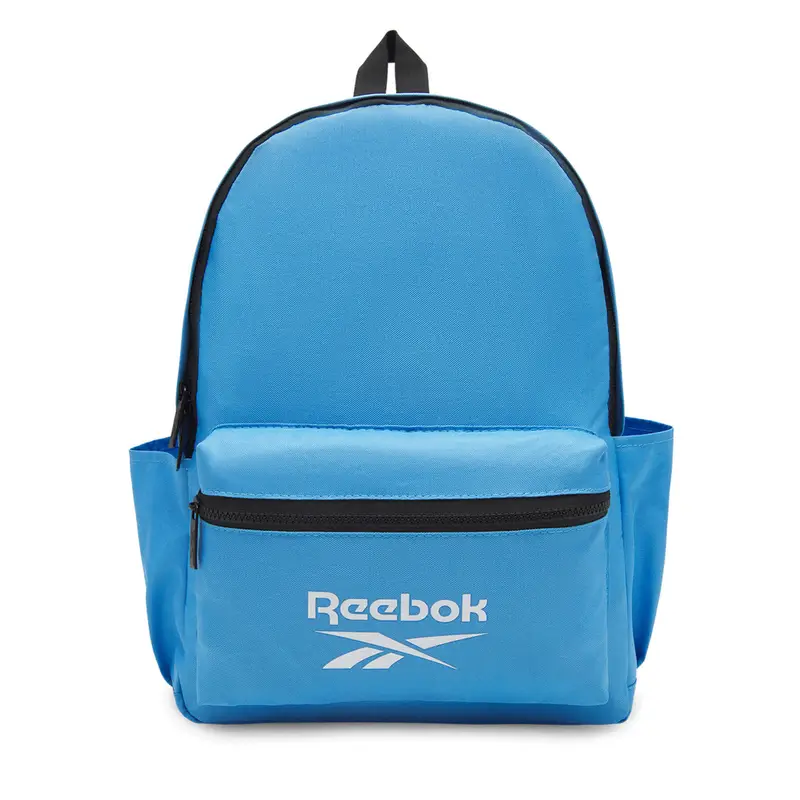 Zaino Reebok RBK-001-CCC-05 Blu