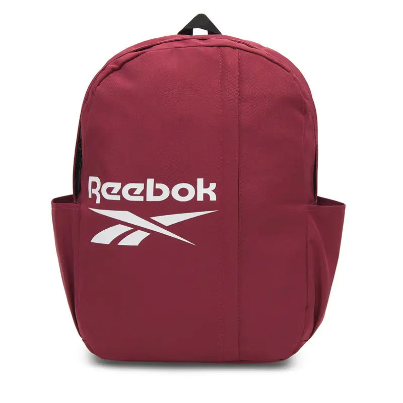 Zaino Reebok RBK-004-CCC-05 Bordeaux