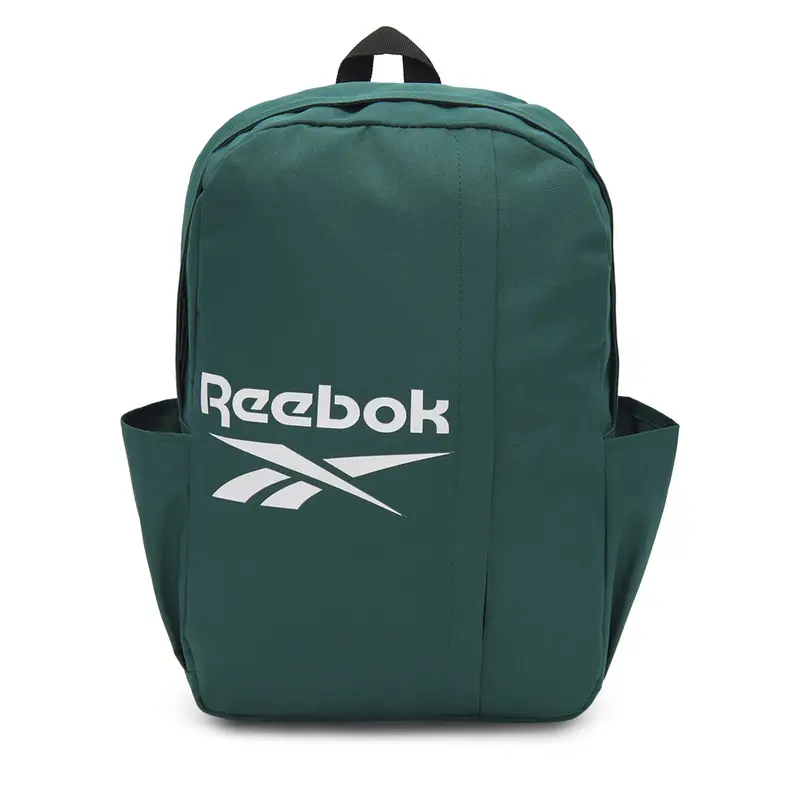 Zaino Reebok RBK-004-CCC-05 Verde