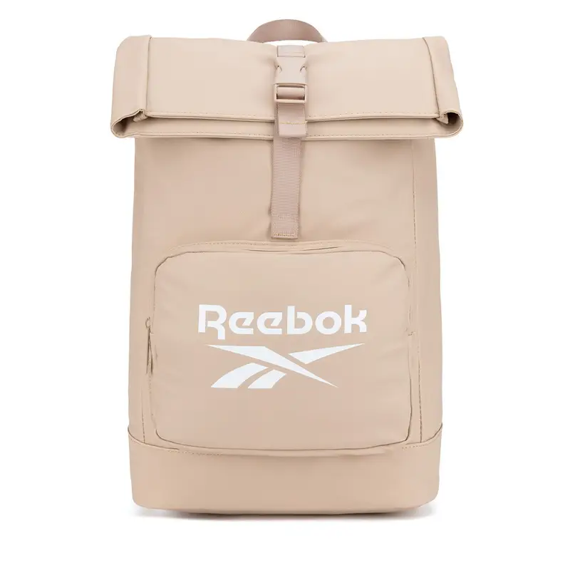 Zaino Reebok RBK-009-CCC-05 Beige