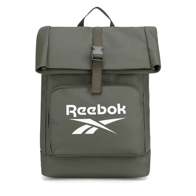 Zaino Reebok RBK-009-CCC-05 Cachi