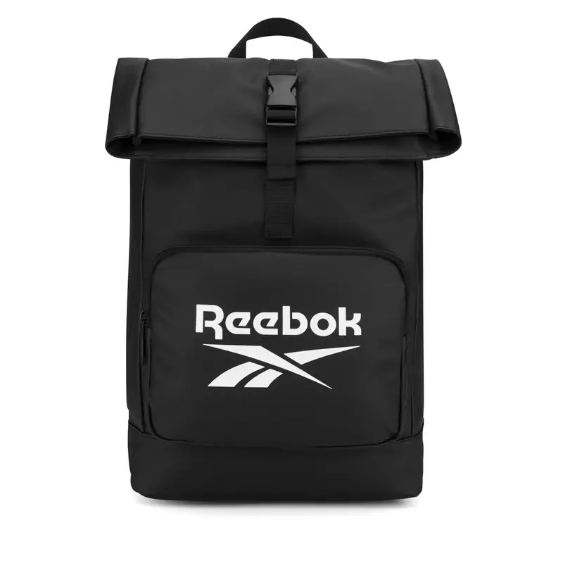 Zaino Reebok RBK-009-CCC-05 Nero