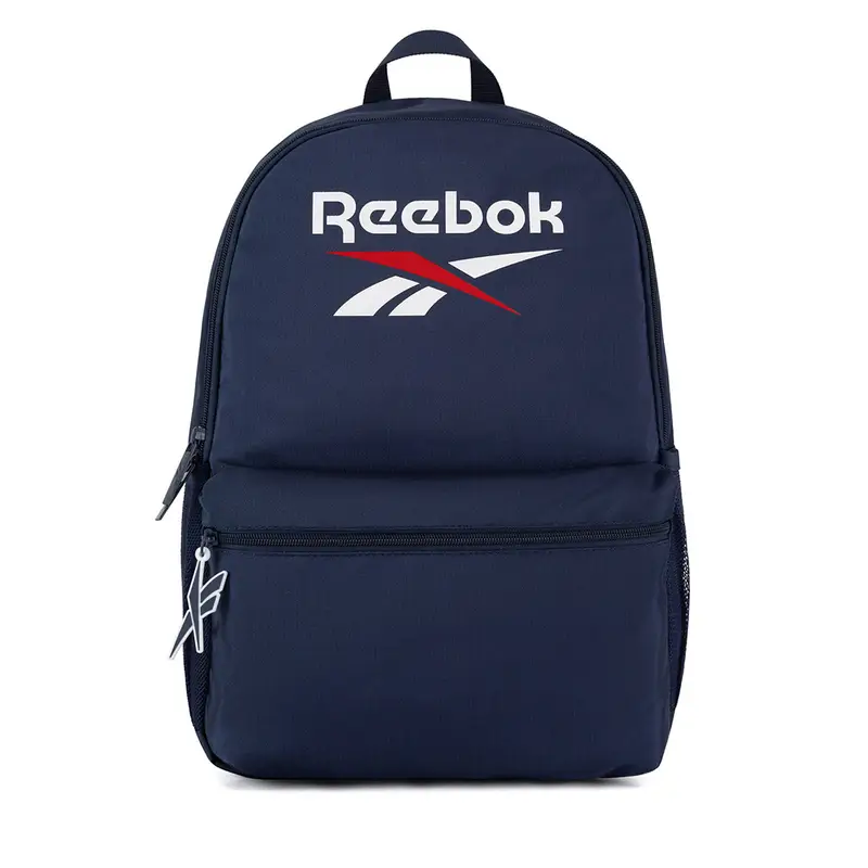 Zaino Reebok RBK-012-CCC-06 Blu scuro