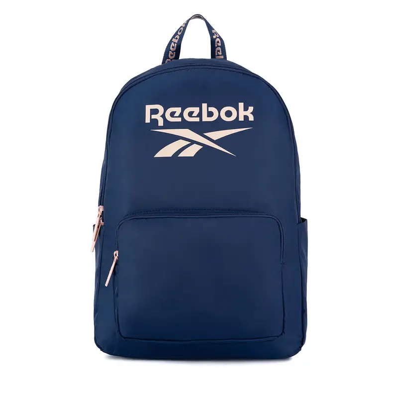 Zaino Reebok RBK-013-CCC-06 Blu