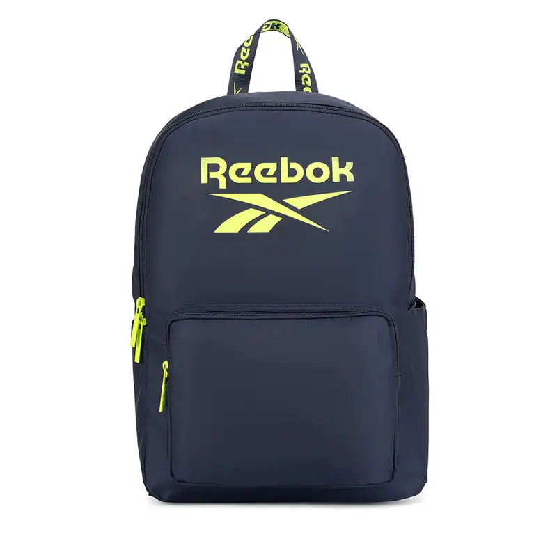 Zaino Reebok RBK-013-CCC-06 Blu scuro