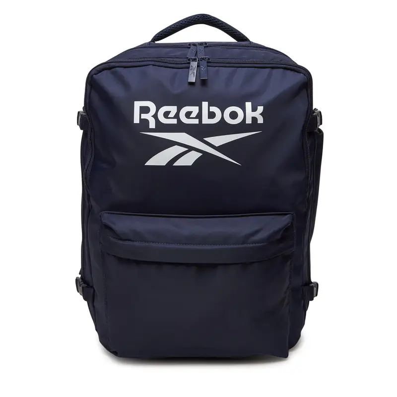 Zaino Reebok RBK-015-CCC-06 Blu scuro